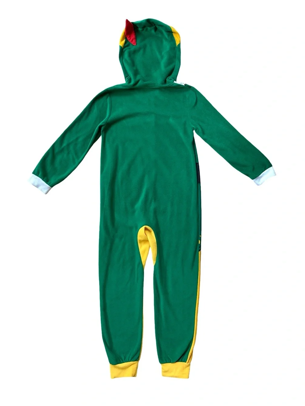 Buddy the Elf buddy elf
